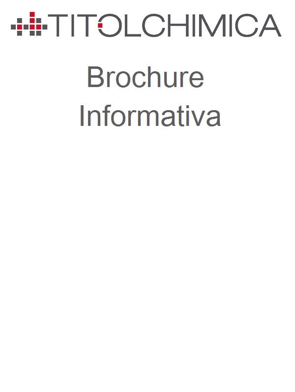 Folletto Informativo