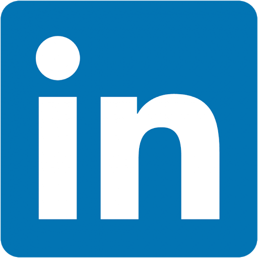 Seguici su LinkedIn