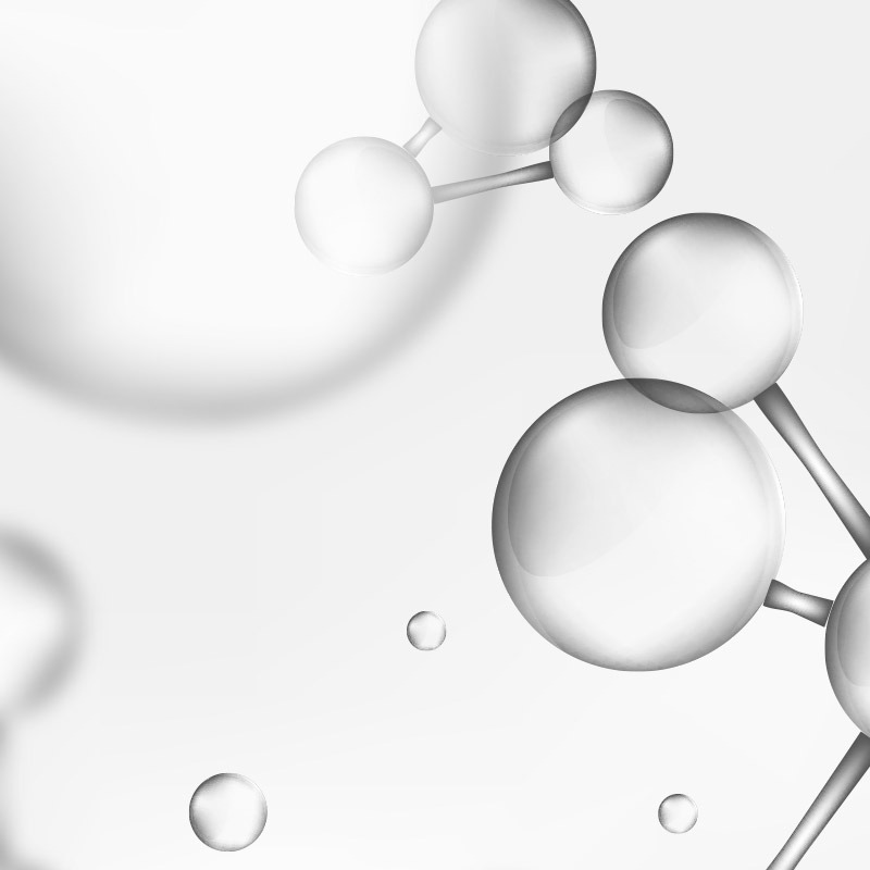 News pubblicata su IndustryChemistry.com